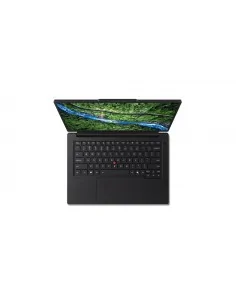 Lenovo ThinkPad P14s Gen 7 (Intel) Copilot + PC Copilot+ PC Intel Core 2