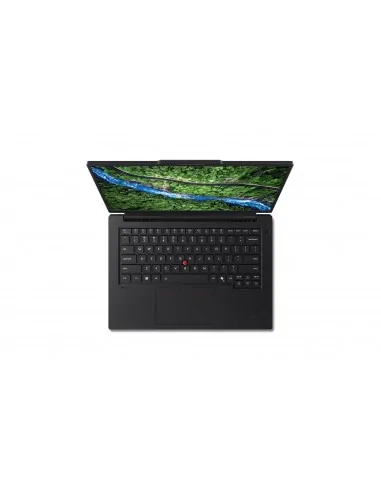 Lenovo ThinkPad P14s Gen 7 (Intel) Copilot + PC Copilot+ PC Intel Core