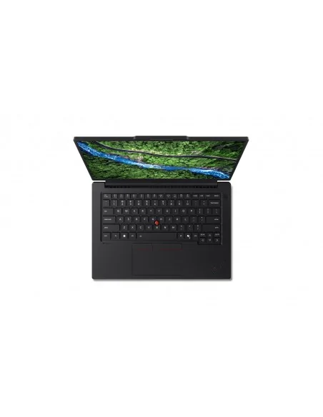 Lenovo ThinkPad P14s Gen 7 (Intel) Copilot + PC Copilot+ PC Intel Core