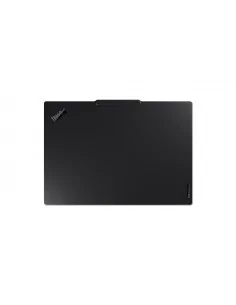 Lenovo ThinkPad P14s Gen 7 (Intel) Copilot + PC Copilot+ PC Intel Core 2