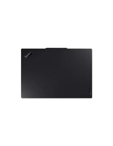 Lenovo ThinkPad P14s Gen 7 (Intel) Copilot + PC Copilot+ PC Intel Core