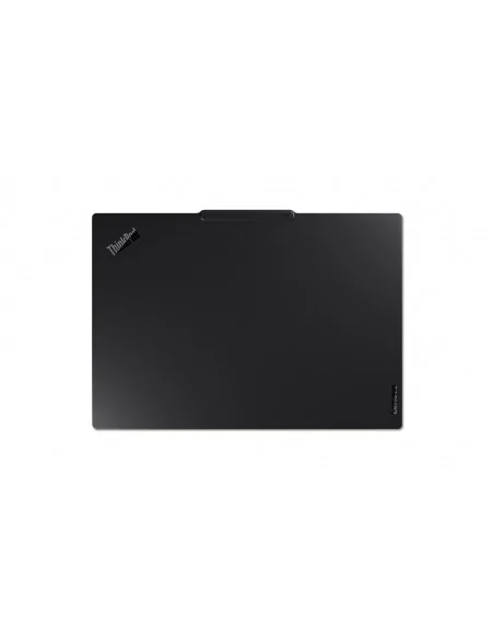 Lenovo ThinkPad P14s Gen 7 (Intel) Copilot + PC Copilot+ PC Intel Core