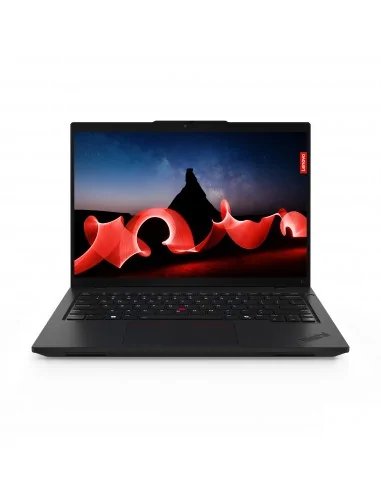 Lenovo ThinkPad L14 Gen 5 (AMD) AMD Ryzen™ 3 7335U Laptop 35.6 cm