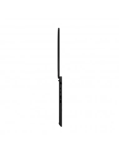 Lenovo ThinkPad L14 Gen 5 (AMD) AMD Ryzen™ 3 7335U Laptop 35.6 cm