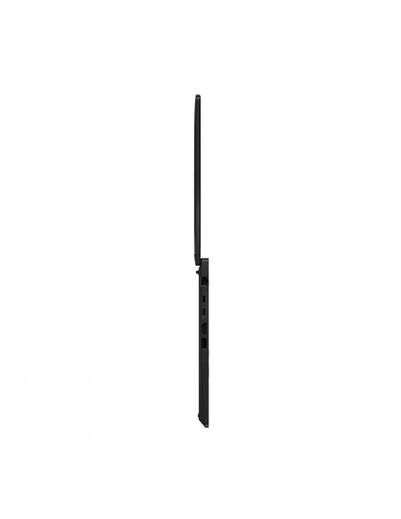 Lenovo ThinkPad L14 Gen 5 (AMD) AMD Ryzen™ 3 7335U Laptop 35.6 cm