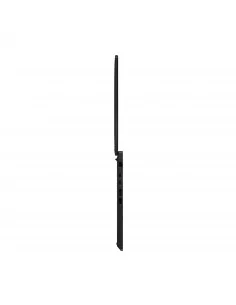 Lenovo ThinkPad L14 Gen 5 (AMD) AMD Ryzen™ 3 7335U Laptop 35.6 cm 2