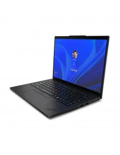 Lenovo ThinkPad L14 Gen 5 (AMD) AMD Ryzen™ 3 7335U Laptop 35.6 cm 2