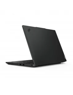 Lenovo ThinkPad L14 Gen 5 (AMD) AMD Ryzen™ 3 7335U Laptop 35.6 cm 2