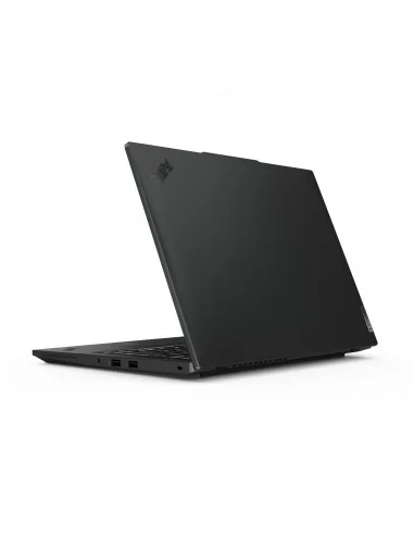 Lenovo ThinkPad L14 Gen 5 (AMD) AMD Ryzen™ 3 7335U Laptop 35.6 cm