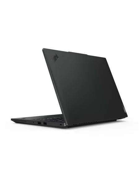 Lenovo ThinkPad L14 Gen 5 (AMD) AMD Ryzen™ 3 7335U Laptop 35.6 cm