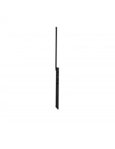 Lenovo ThinkPad T14 Gen 7 (Intel) Copilot+ PC Intel Core Ultra 5 325 2