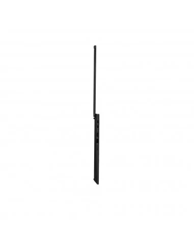 Lenovo ThinkPad T14 Gen 7 (Intel) Copilot+ PC Intel Core Ultra 5 325