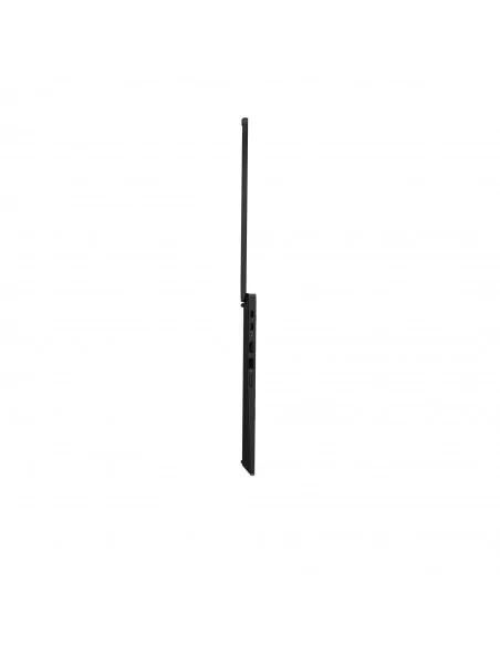 Lenovo ThinkPad T14 Gen 7 (Intel) Copilot+ PC Intel Core Ultra 5 325