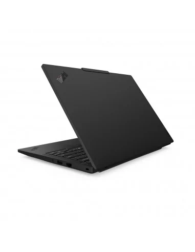 Lenovo ThinkPad T14 Gen 7 (Intel) Copilot+ PC Intel Core Ultra 5 325