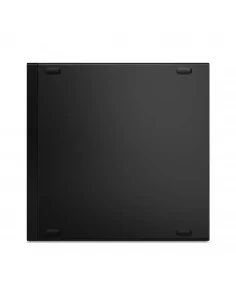 Lenovo ThinkCentre M75q Gen 5 AMD Ryzen™ 5 8500G 8 GB DDR5-SDRAM 256 2