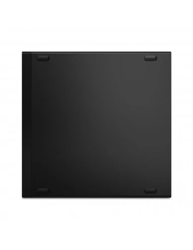 Lenovo ThinkCentre M75q Gen 5 AMD Ryzen™ 5 8500G 8 GB DDR5-SDRAM 256