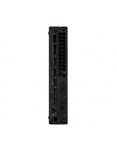 Lenovo ThinkCentre M75q Gen 5 AMD Ryzen™ 5 8500G 8 GB DDR5-SDRAM 256