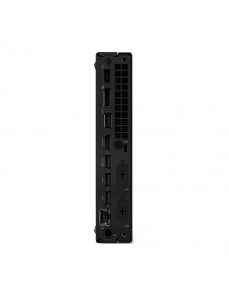 Lenovo ThinkCentre M75q Gen 5 AMD Ryzen™ 5 8500G 8 GB DDR5-SDRAM 256