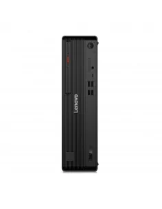 Lenovo ThinkCentre M70s Gen 6 Intel Core Ultra 5 225 16 GB DDR5-SDRAM