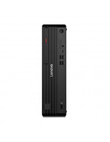 Lenovo ThinkCentre M70s Gen 6 Intel Core Ultra 5 225 16 GB DDR5-SDRAM