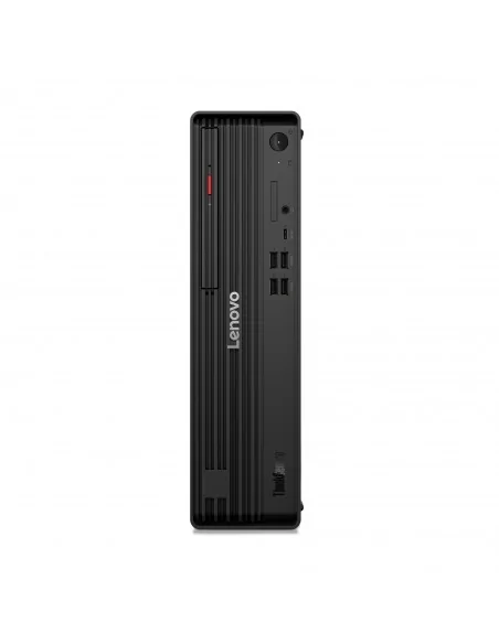 Lenovo ThinkCentre M70s Gen 6 Intel Core Ultra 5 225 16 GB DDR5-SDRAM