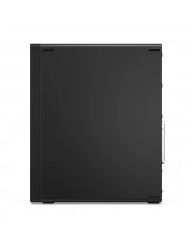 Lenovo ThinkCentre M70s Gen 6 Intel Core Ultra 5 225 16 GB DDR5-SDRAM