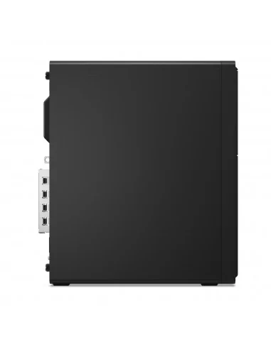 Lenovo ThinkCentre M70s Gen 6 Intel Core Ultra 5 225 16 GB DDR5-SDRAM