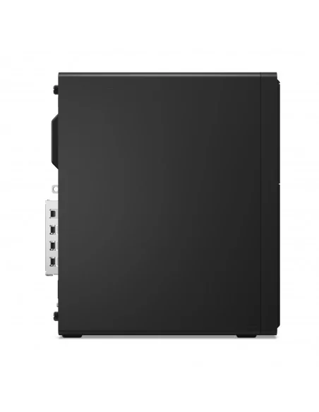 Lenovo ThinkCentre M70s Gen 6 Intel Core Ultra 5 225 16 GB DDR5-SDRAM