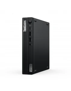 Lenovo ThinkCentre M70q Gen 5 Intel® Core™ i5 i5-14400T 16 GB 2