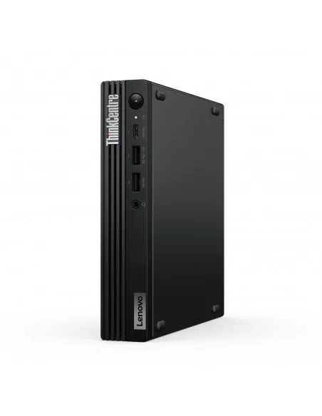 Lenovo ThinkCentre M70q Gen 5 Intel® Core™ i5 i5-14400T 16 GB