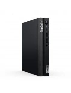 Lenovo ThinkCentre M70q Gen 5 Intel® Core™ i5 i5-14400T 8 GB 2