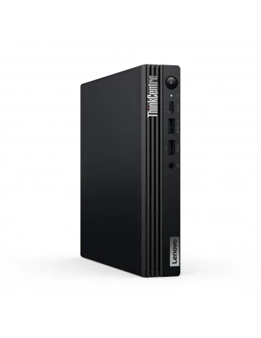 Lenovo ThinkCentre M70q Gen 5 Intel® Core™ i5 i5-14400T 8 GB