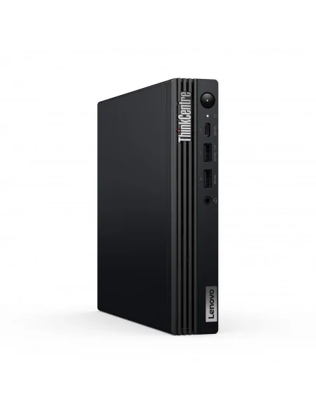 Lenovo ThinkCentre M70q Gen 5 Intel® Core™ i5 i5-14400T 8 GB