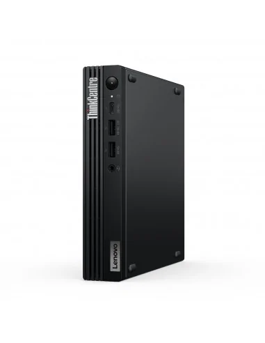 Lenovo ThinkCentre M70q Gen 5 Intel® Core™ i5 i5-14400T 8 GB