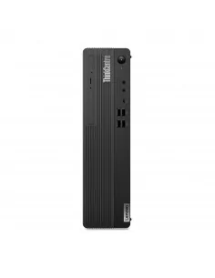 Lenovo ThinkCentre M70s Gen 5 Intel® Core™ i7 i7-14700 16 GB