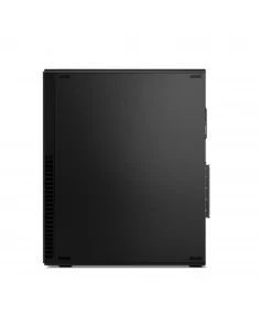 Lenovo ThinkCentre M70s Gen 5 Intel® Core™ i7 i7-14700 16 GB 2