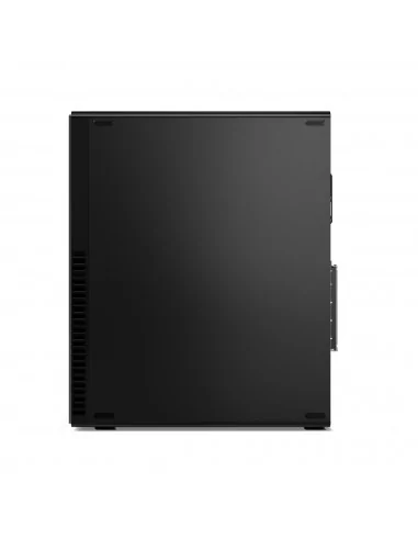 Lenovo ThinkCentre M70s Gen 5 Intel® Core™ i7 i7-14700 16 GB