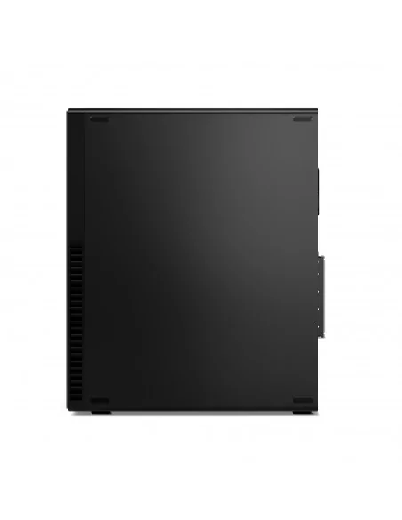 Lenovo ThinkCentre M70s Gen 5 Intel® Core™ i7 i7-14700 16 GB
