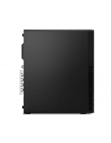 Lenovo ThinkCentre M70s Gen 5 Intel® Core™ i7 i7-14700 16 GB
