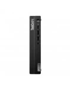 Lenovo ThinkCentre M90q Gen 5 Intel® Core™ i7 i7-14700 16 GB