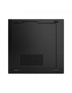 Lenovo ThinkCentre M90q Gen 5 Intel® Core™ i7 i7-14700 16 GB 2