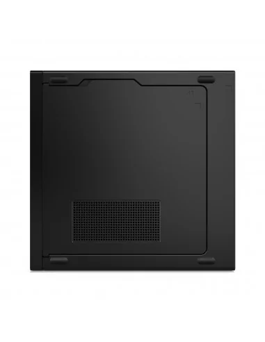 Lenovo ThinkCentre M90q Gen 5 Intel® Core™ i7 i7-14700 16 GB