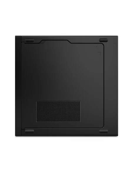 Lenovo ThinkCentre M90q Gen 5 Intel® Core™ i7 i7-14700 16 GB