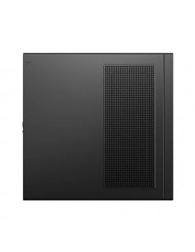 Lenovo ThinkCentre M90q Gen 5 Intel® Core™ i7 i7-14700 16 GB