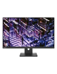 ThinkVision E24q-30