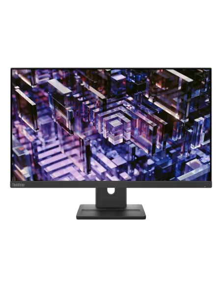 ThinkVision E24q-30