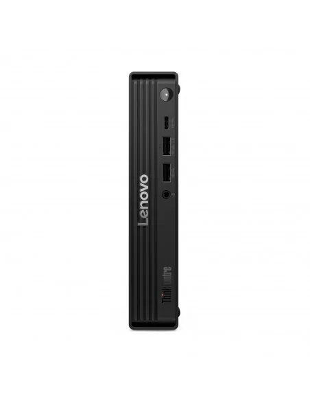 Lenovo ThinkCentre M70q Gen 6 Intel Core Ultra 5 225T 16 GB DDR5-SDRAM