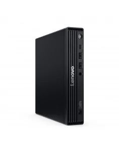 Lenovo ThinkCentre M70q Gen 6 Intel Core Ultra 5 225T 16 GB DDR5-SDRAM 2