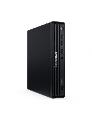 Lenovo ThinkCentre M70q Gen 6 Intel Core Ultra 5 225T 16 GB DDR5-SDRAM