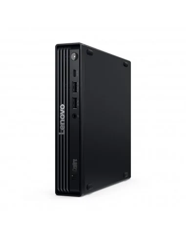 Lenovo ThinkCentre M70q Gen 6 Intel Core Ultra 5 225T 16 GB DDR5-SDRAM